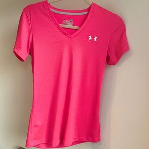 Under armour T-shirt